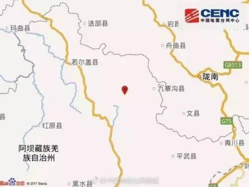 祈福，為生命助力！