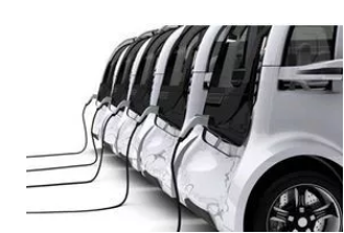 歐盟新車銷量有望在2022年恢復增長！