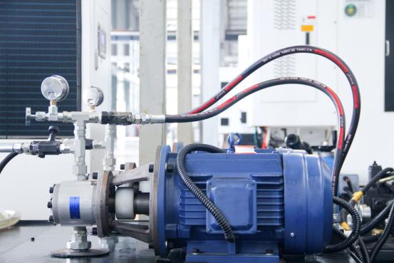 數據 | 2022年工程機械用柴油機格局穩固！十大品牌占比95%以上！