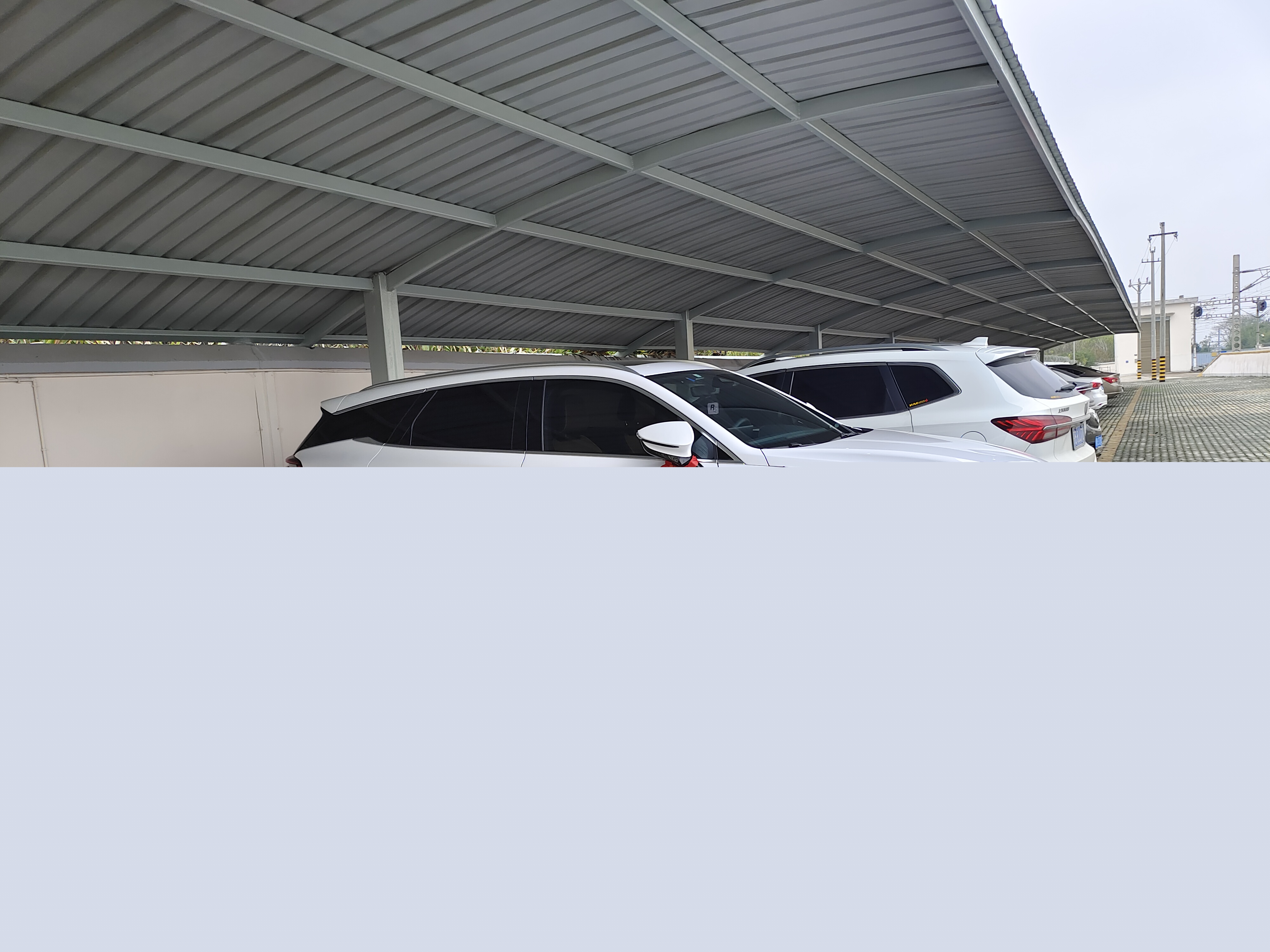 汽車橡膠制品及所用材料向高性能化轉變
