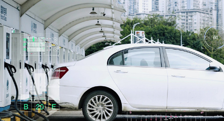 李強總理的能源視點，涉及油氣、新能源、電動汽車等