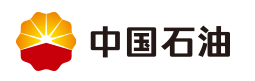 中石油、中石化高層人事變動！“三桶油”領導班子“70”后占比提升