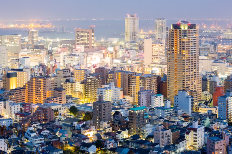 住建部發聲！明確2024年重點任務