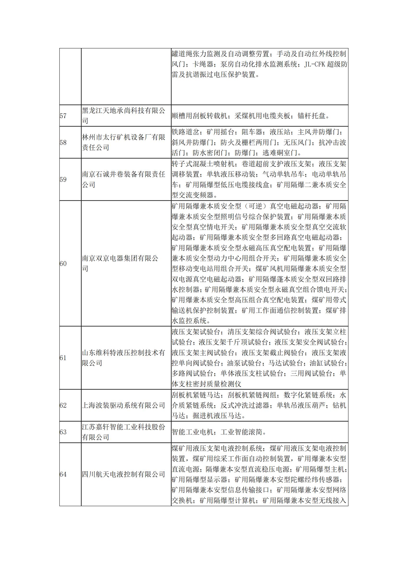 利通科技行業資訊第8期_06.jpg