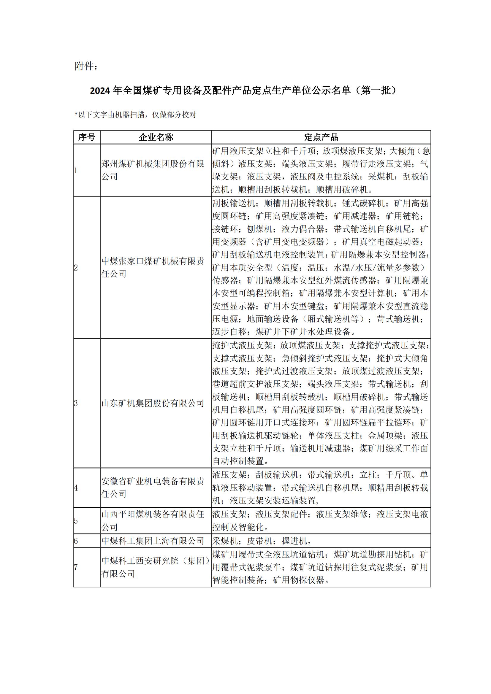 利通科技行業資訊第8期_00.jpg