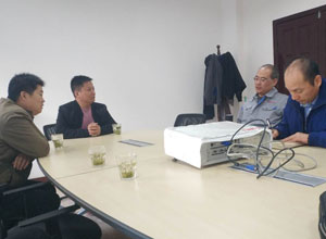 化工軟管里程碑式產品——利通UPE食品化學多功能工業軟管【中遠氨綸篇】