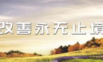 天津學習感想