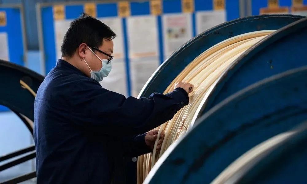 成就大事業的關鍵