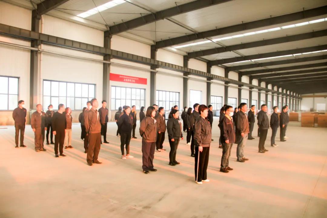 董事長論道 | 厚德載物 大展宏圖?——元、亨、利、貞的應用與學習