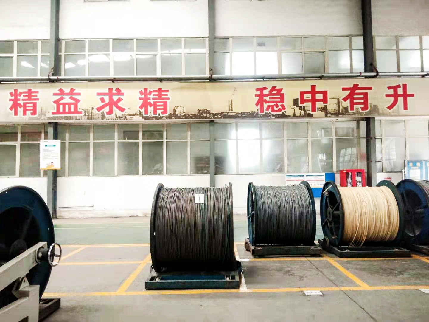 開源節流 | 利通科技如何降本增效？