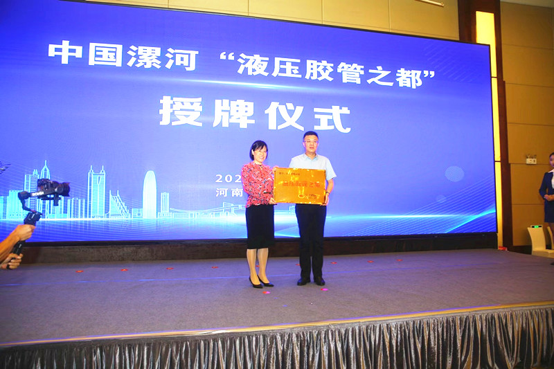 微信圖片_20210630174951_副本.jpg