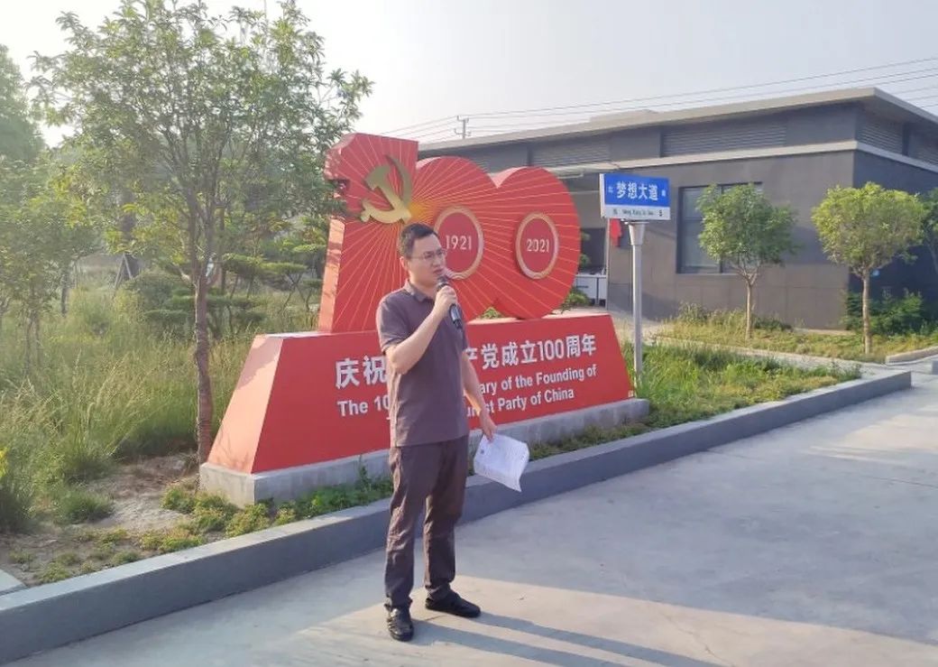 MBA分享會｜要么品質要么死