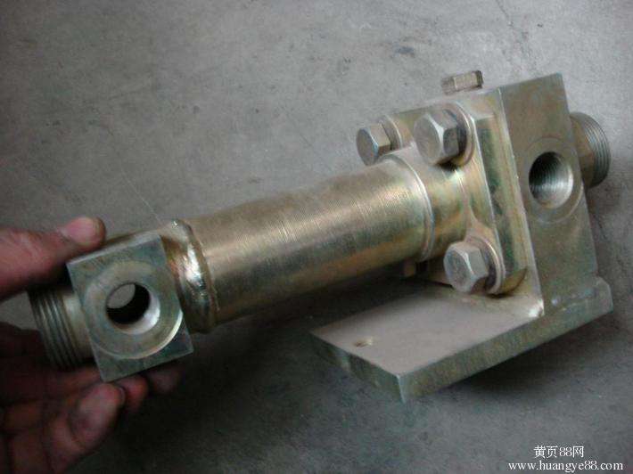 挖掘機10大頑疾(1)——液壓油高溫怎么辦？