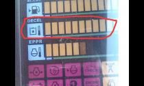 挖掘機10大頑疾(1)——液壓油高溫怎么辦？