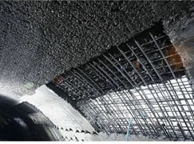 作業空間不受限制